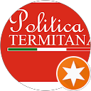 Politica Termitana